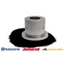 Installation Tool - 596990303 - Original Husqvarna Ersatzteile