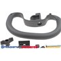 Kit - Loop Handle (Includes Hardware) - 545180809 -remplace - 545144303 - Pièce d'origine Husqvarna