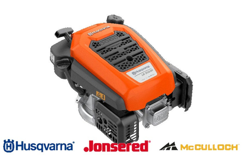 Ricambio - Originale Husqvarna - 599912301 - Sostituisce - 599311701