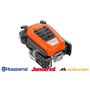 Motor - 599912301 - Original Husqvarna Ersatzteile