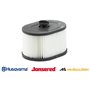 Filtro Dell´Aria - 510244106 - sostituisce - 510244104 - Originale Husqvarna