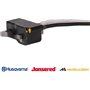 Ignition Module Assy - 582777304 - Husqvarna Genuine Part