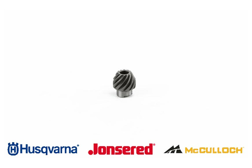 Pignone - 505454101 - Originale Husqvarna