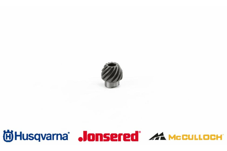 Pignone - 505454101 - Originale Husqvarna