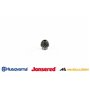 Pignone - 505454101 - Originale Husqvarna
