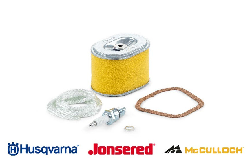Ricambio Originale Husqvarna - 594200201 - sostituisce - 595384801