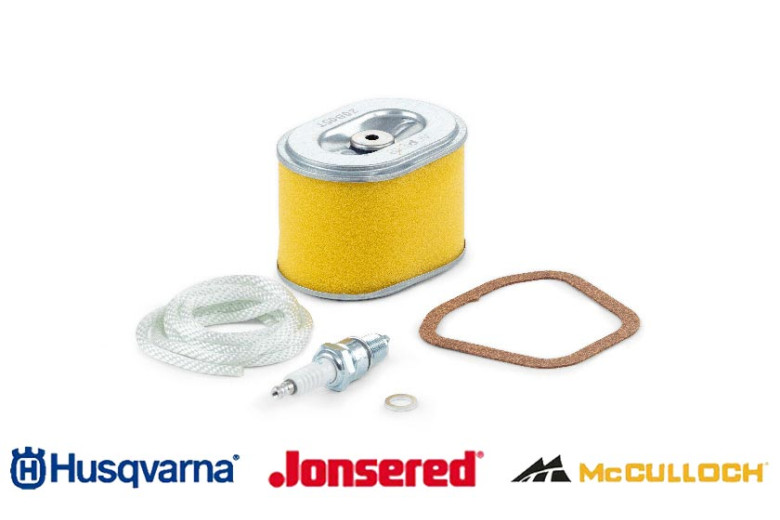 Service Kit - 594200201 -replaces - 595384801 - Husqvarna Genuine Part
