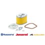 Service Kit - 594200201 - sostituisce - 595384801 - Originale Husqvarna
