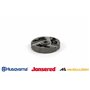 Frizione - Originale Husqvarna - 506333803