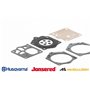 Kit Guarnizioni - 502445801 - Originale Husqvarna