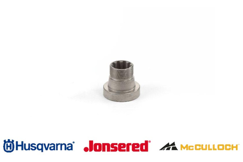 Ricambio - Originale Husqvarna - 594594201 - Sostituisce - 595471401
