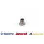 Sleeve - 594594201 - Husqvarna Genuine Part