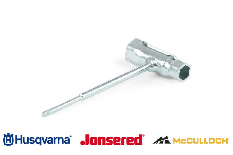 Tool - 506382601 - Husqvarna Genuine Part