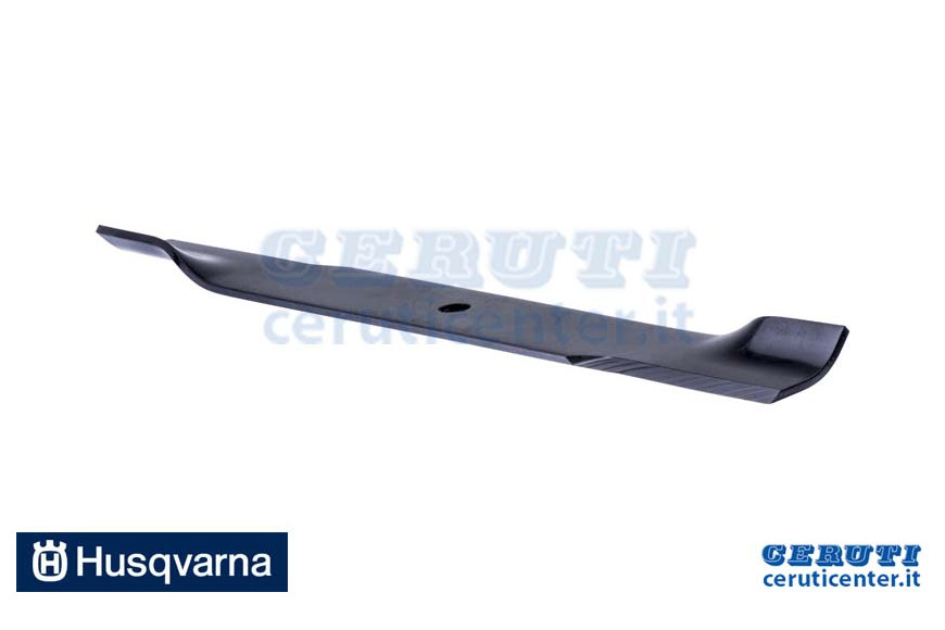 Lama Da ''21'' - Originale Husqvarna - 539101733