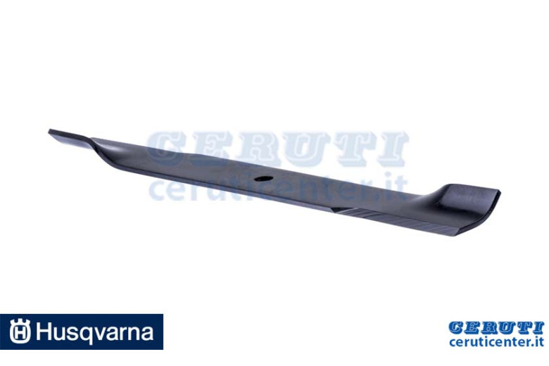 De Lama '' 21 '' - Husqvarna Original - 539 101 733