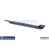 Messer - 539101733 - Original Husqvarna Ersatzteile