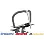 Handgriff - 588846302 - Original Husqvarna Ersatzteile