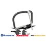 Handle - 588846302 - Husqvarna Genuine Part