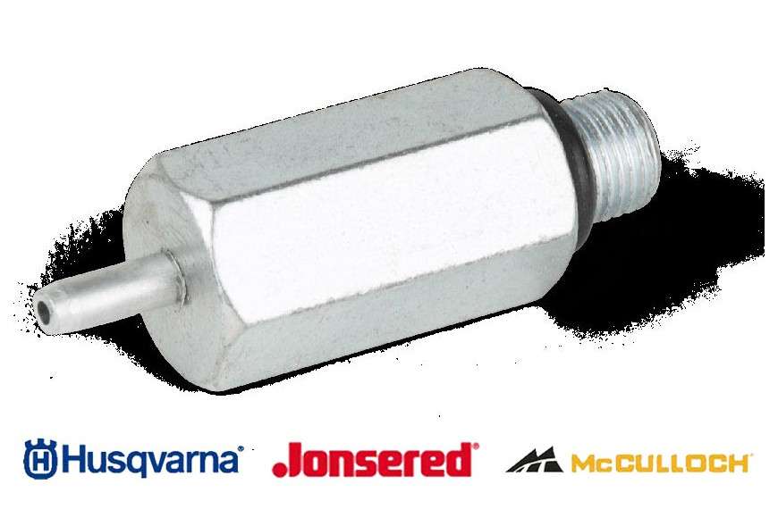 Fermo Del Pistone - 503844002 - Originale Husqvarna