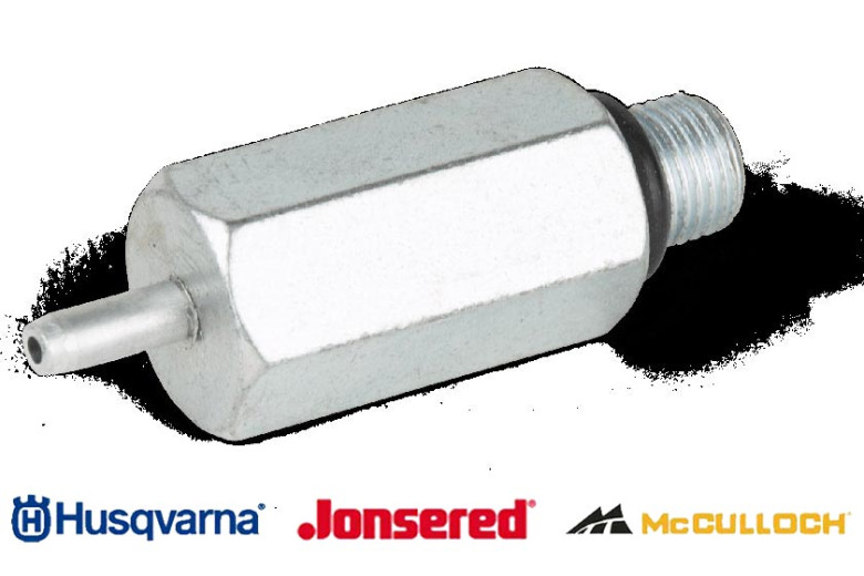 Kolbenanschlag - 503844002 - Original Husqvarna Ersatzteile
