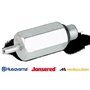 Fermo Del Pistone - 503844002 - Originale Husqvarna