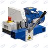 Cutter Tube hydraulique jusqu'à 1 « 6 spirales