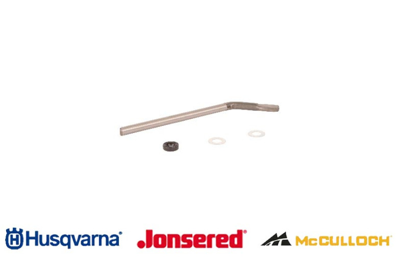 Arm - 598605301 - Husqvarna Genuine Part
