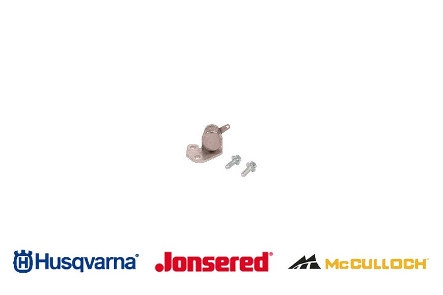 Comando - 598684561 - Originale Husqvarna