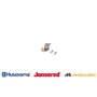 Control - 598684561 - Husqvarna Genuine Part