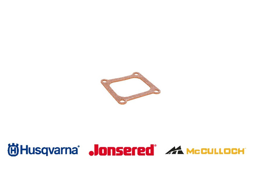 Guarnizione - 599712801 - Originale Husqvarna
