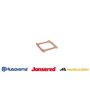 Guarnizione - 599712801 - Originale Husqvarna