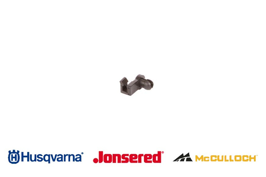 Fermo - 599596701 - Originale Husqvarna