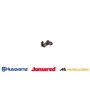 Fermo - 599596701 - Originale Husqvarna