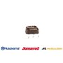 Guard - 599348562 - Originale Husqvarna