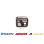 Guard - 598684560 - Originale Husqvarna