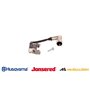 Bobina Di Accensione - 598684533 - Originale Husqvarna
