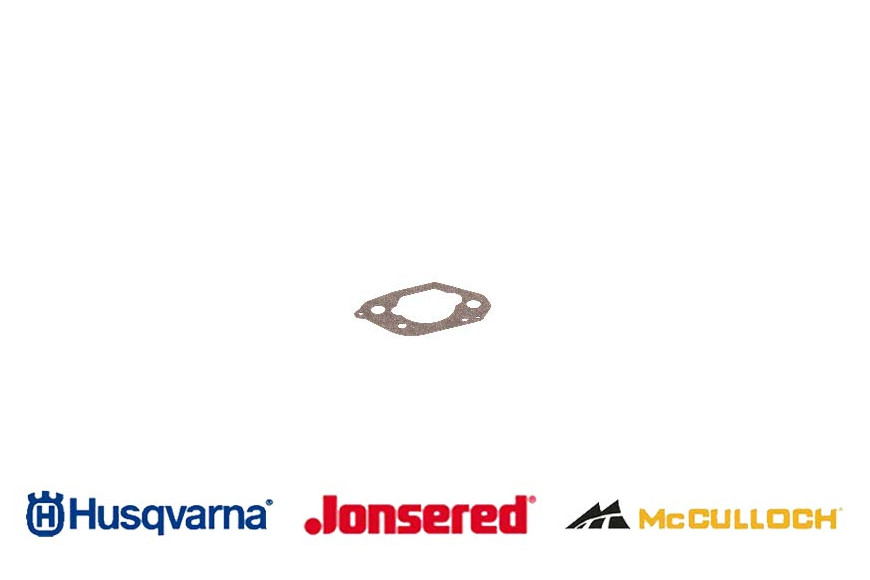 Dichtung - 529457601 - Original Husqvarna Ersatzteile