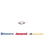 Dichtung - 529457601 - Original Husqvarna Ersatzteile