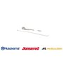 Kit Farfalle - 599349066 - Originale Husqvarna
