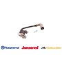 Bobina Di Accensione - 599348541 - Originale Husqvarna
