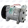 . A / C Compresseur Sanden Ref d'origine Sd7929 - Sd8223