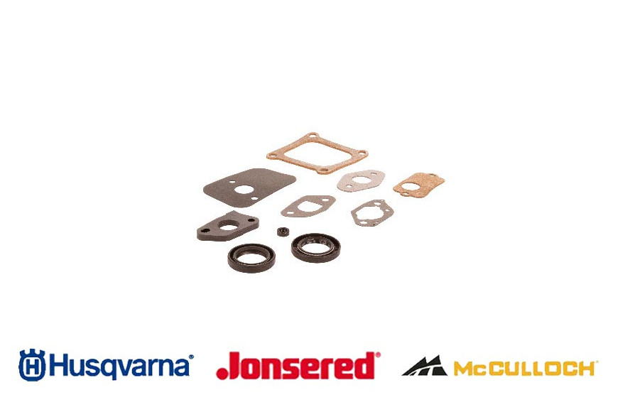 Kit Guarnizioni - Originale Husqvarna - 599348567