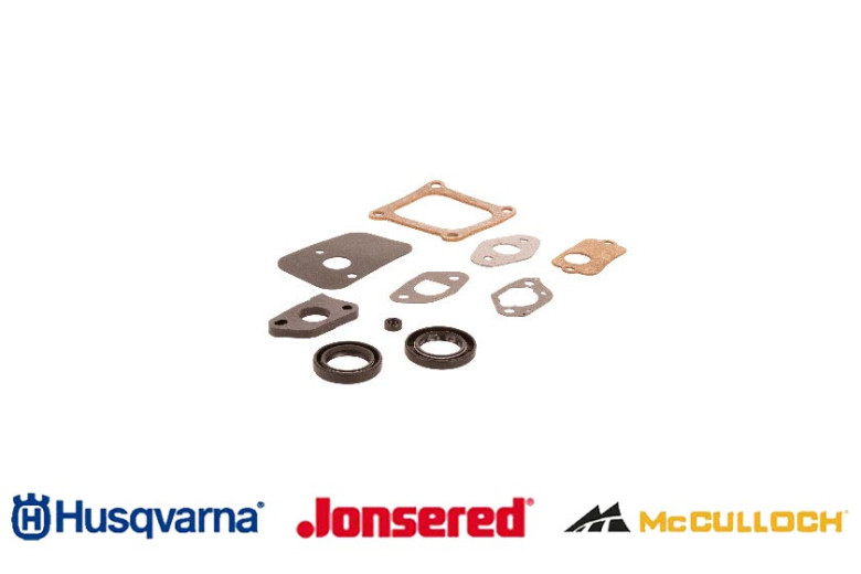 Kit Guarnizioni - Originale Husqvarna - 599348567