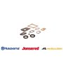 Kit Guarnizioni - Originale Husqvarna - 599348567