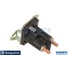 Solenoide - Husqvarna original - 539101714