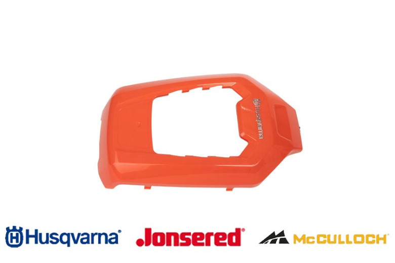 Carter - 599712401 - Originale Husqvarna