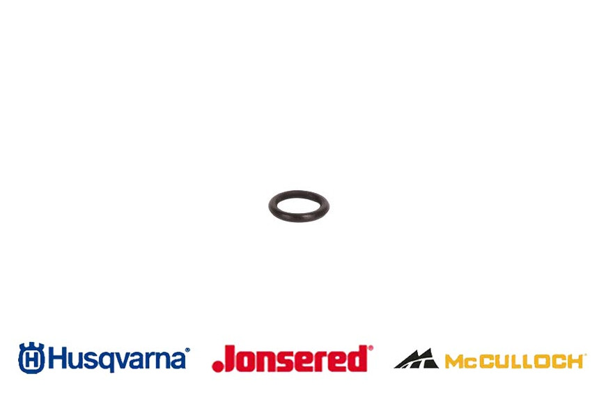 O-Ring - Originale Husqvarna - 599595601