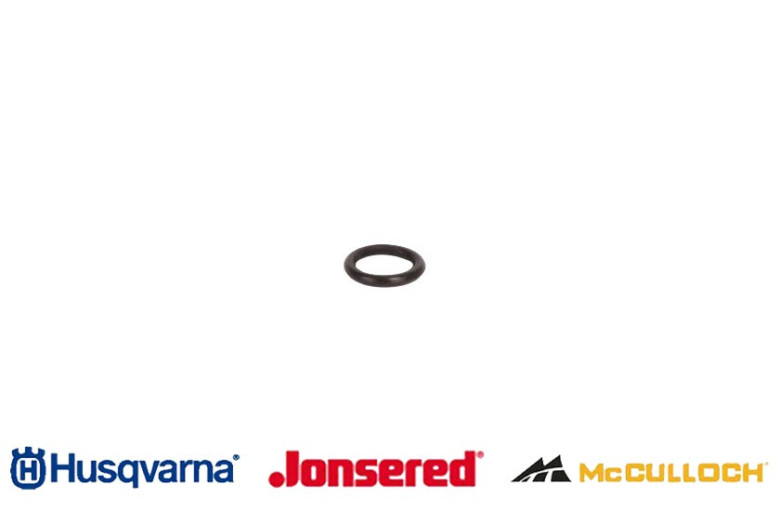 O-Ring - Originale Husqvarna - 599595601