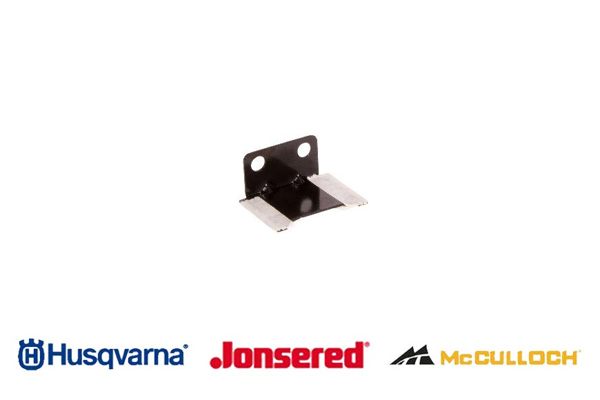Messer - 591083001 - Original Husqvarna Ersatzteile