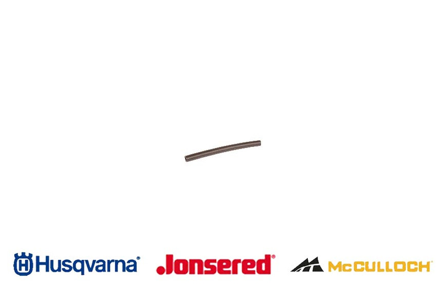 Tubo - 599349348 - Originale Husqvarna